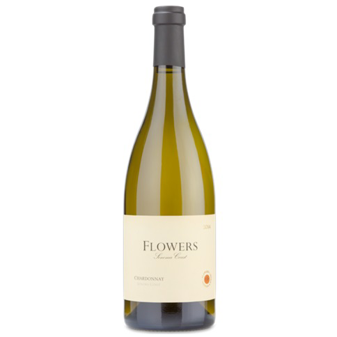 Flowers Chardonnay 2023