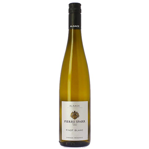 Pierre Sparr Pinot Blanc 2022