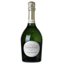 Laurent Perrier Blanc de Blancs NV