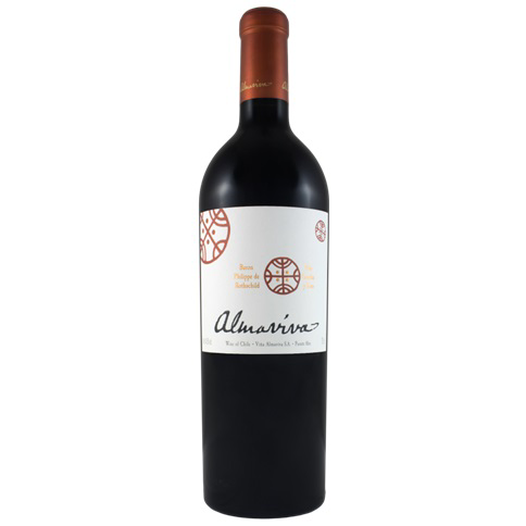 Almaviva 2021