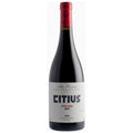 Alta Pavina 'Citius' 2019 - El Carajo Wine Store