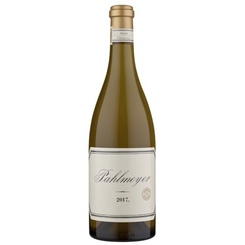 Pahlmeyer Napa Chardonnay 2021