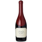 Belle Glos 'Clark and Telephone' Vineyard 2022 - El Carajo Wine Store