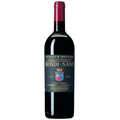 Biondi Santi Brunello Greppo 2017 - El Carajo Wine Store
