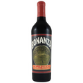 Bonanza Cabernet Lot - El Carajo Wine Store
