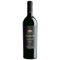 Casa Lapostelle 'Cuvee Alexandre' Merlot 2022 - El Carajo Wine Store