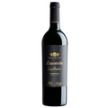 Casa Lapostolle 'Cuvee Alexander' Carmenere 2022 - El Carajo Wine Store