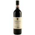 Castello di Volpaia Chianti Classico 2022 - El Carajo Wine Store