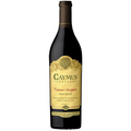 Caymus Napa Valley 2022 (50th Annivsary Edition) - El Carajo Wine Store