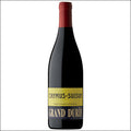 Caymus Suisan 'Grand Durif" 2021 - El Carajo Wine Store