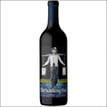 Caymus - Suisun 'Walking Fool' Red Blend 2022 - El Carajo Wine Store