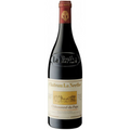 Ch. La Nerthe CDP Rouge 2020 - El Carajo Wine Store