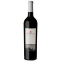Chappellet 'Mountain Cuvee' 2022 - El Carajo Wine Store
