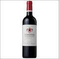 Comtesse de Malet Roquefort 2020 - El Carajo Wine Store