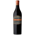 Conundrum Red 2022 - El Carajo Wine Store