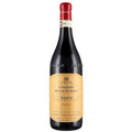 Cordero di Montezemolo Monfaletto Barolo 2019 - El Carajo Wine Store