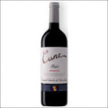Cune Reserva 2013 - El Carajo Wine Store