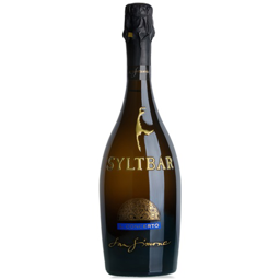 Syltbar 'Il Concerto' Prosecco NV