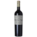 Dal Forno Romano Valpolicella Superiore 2018 - El Carajo Wine Store