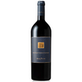 Darioush 'Signature' - El Carajo Wine Store