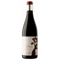 Descendientes de Jose Palacios 'Petalos' 2021 - El Carajo Wine Store