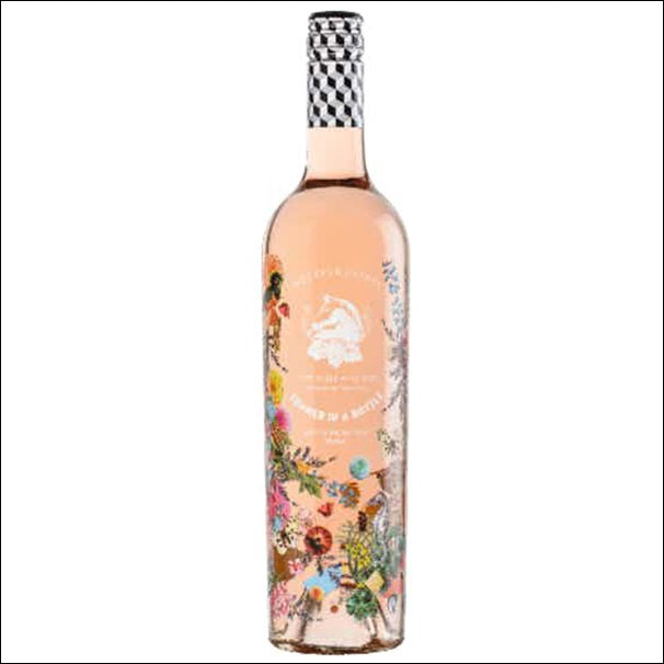 Summer in a Bottle Rose 2023