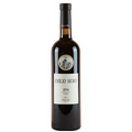 Emilio Moro 2021 - El Carajo Wine Store