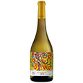 Emilio Moro Polvorete 2023 - El Carajo Wine Store