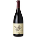 Enroute Pinot Noir 2022 - El Carajo Wine Store