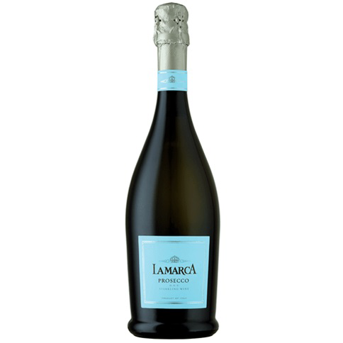 La Marca Prosecco NV