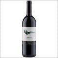 Gaja 'Dagromis' Barolo 2020 - El Carajo Wine Store