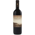 Guado al Tasso 'Il Bruciato' Red Blend 2022 - El Carajo Wine Store