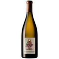 'Illumination' by Quintessa Sauvignon Blanc 2023 - El Carajo Wine Store