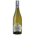 Jermann Pinot Grigio 2023 - El Carajo Wine Store