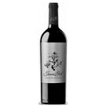 Juan Gil Silver 2021 - El Carajo Wine Store
