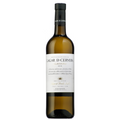 Lagar de Cervera Albarino 2023 - El Carajo Wine Store