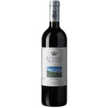 Le Volte dell'Ornellaia 2022 - El Carajo Wine Store