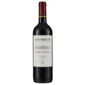 Los Vascos Cabernet 2022 - El Carajo Wine Store