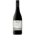 MAN Family Wines Pinotage 2021 - El Carajo Wine Store