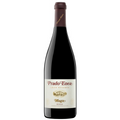 Muga 'Prado Enea' Gran Reserva - El Carajo Wine Store