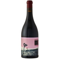 Orin Swift 8 years in the dessert 2022 - El Carajo Wine Store