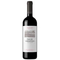 Pago de Carraovejas 2020 - El Carajo Wine Store