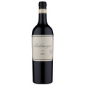 Pahlmeyer Merlot 2021 - El Carajo Wine Store