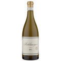 Pahlmeyer Napa Chardonnay 2021 - El Carajo Wine Store