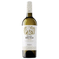 Pazo Das Bruxas Albarino 2023 - El Carajo Wine Store