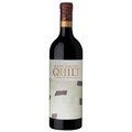 Quilt Cabernet 2021 - El Carajo Wine Store