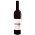 Quintessa - El Carajo Wine Store