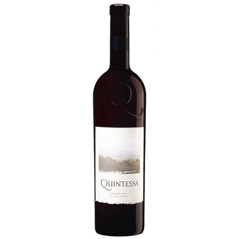 Quintessa - El Carajo Wine Store