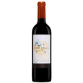 Sideral 2021 - El Carajo Wine Store