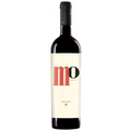 Sierra Salinas 'MO' 2019 - El Carajo Wine Store